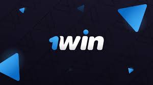 1win Programa de afiliados: exactamente cómo abrirse y vale la pena? 1win Programa de afiliados: exactamente cómo abrirse y vale la pena?