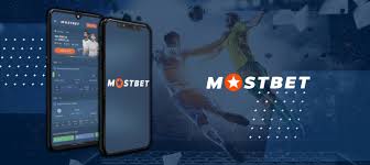 Индийское игорное заведение Mostbet: играйте в свои любимые игры онлайн-казино прямо сейчас Индийское игорное заведение Mostbet: играйте в свои любимые игры онлайн-казино прямо сейчас