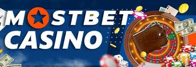 O Mostbet: vyhodnocení O Mostbet: vyhodnocení