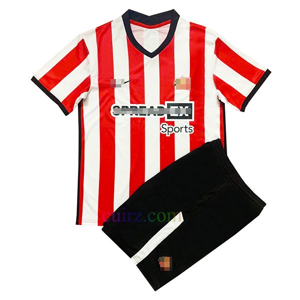 camisetas de futbol baratas