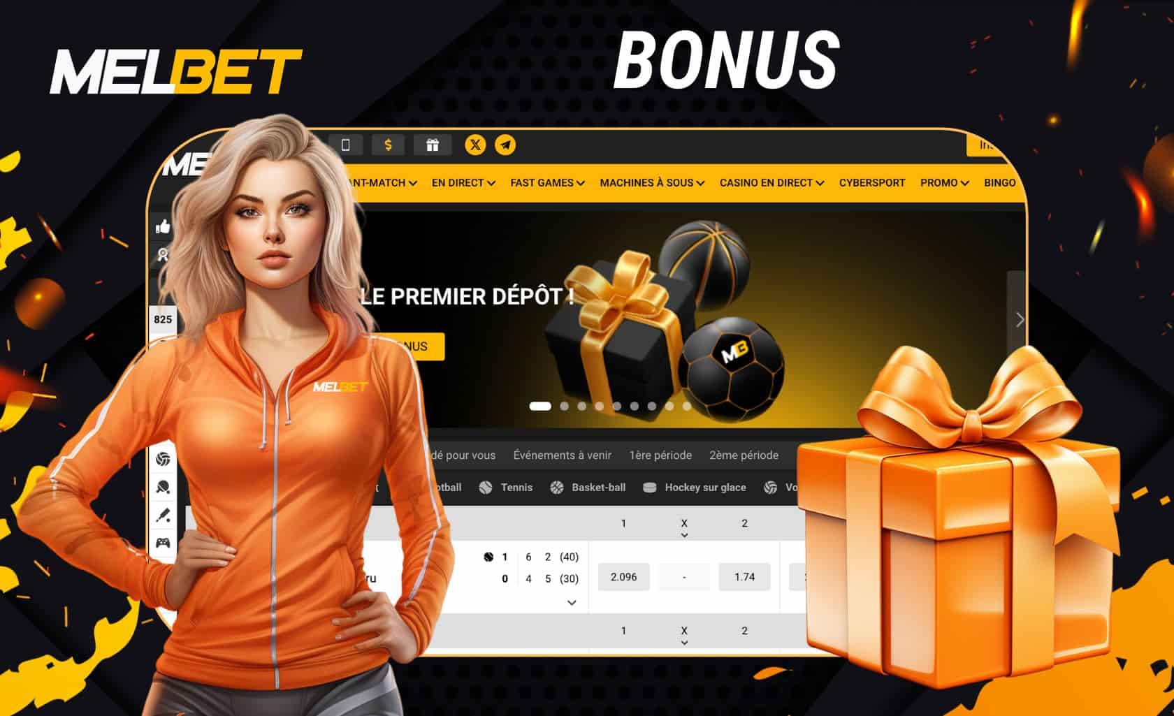 Обзор казино Melbet Gambling в августе 2025 года Обзор казино Melbet Gambling в августе 2025 года