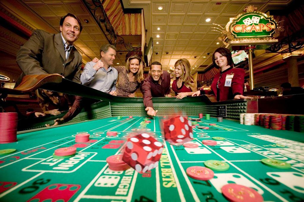 UK Online Gambling Establishments 2025