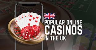 Win Diggers Online Casino Sister Sites