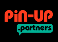 Pin-Up Allies Is a Direct Marketer of Pin-Up Online Gambling Establishment and also Pin-Up Wager