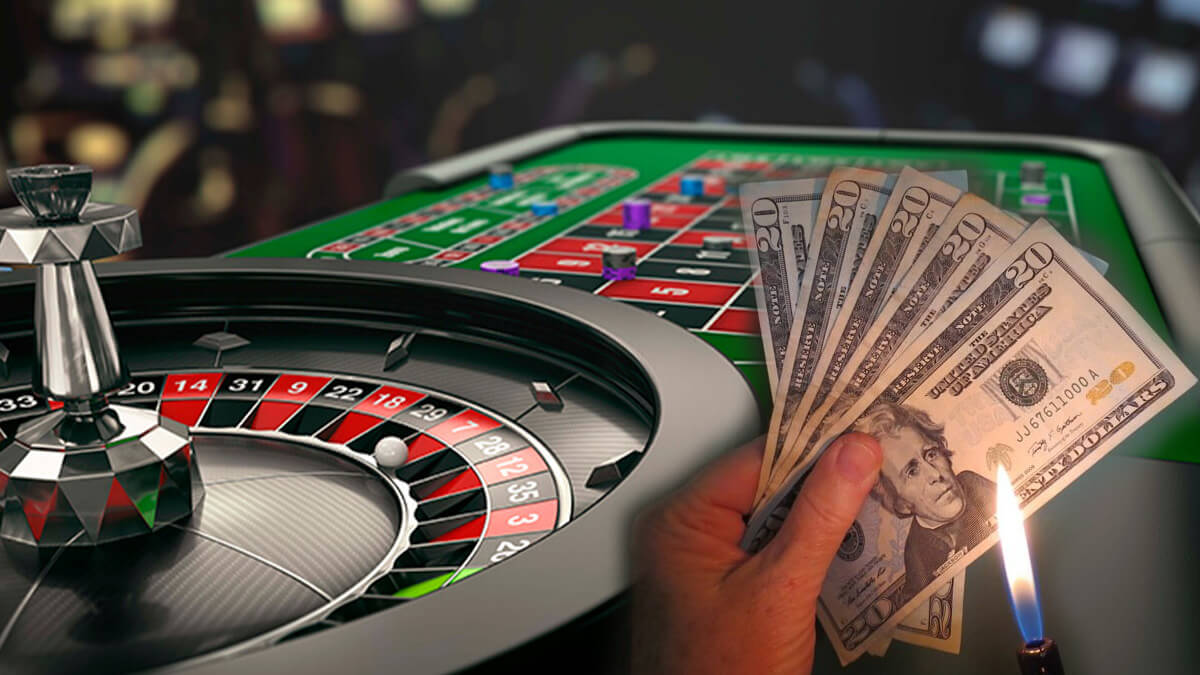 Mostbet Allies  Review on a Leading Affiliate Program in iGaming, Betting and eSports