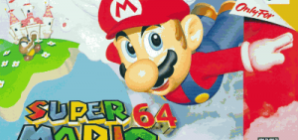 Exactly How to Play Super Mario 64 Game on Computer, Android and iPhone