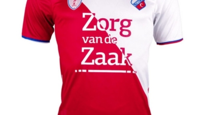 Vind Brazilië Shirt L In Voetbal Op Marktplaats