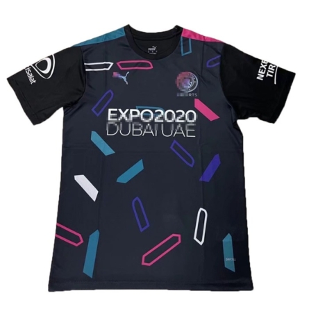 Lars7: Camisetas De Fútbol Baratas Replicas 2025