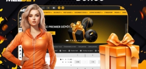 Обзор казино Melbet Gambling в августе 2025 года