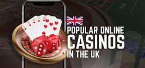 Win Diggers Online Casino Sister Sites